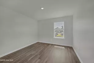 824 Delta Ct, Wilmington, NC 28401 - Photo 27