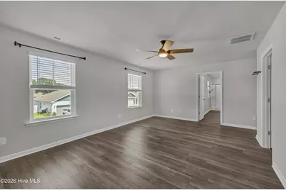 824 Delta Court, Wilmington, NC 28401 - Photo 23
