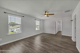 824 Delta Ct, Wilmington, NC 28401 - Photo 23