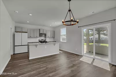 824 Delta Court, Wilmington, NC 28401 - Photo 11
