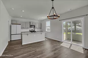 824 Delta Ct, Wilmington, NC 28401 - Photo 11