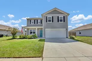 824 Delta Ct, Wilmington, NC 28401 - Photo 1