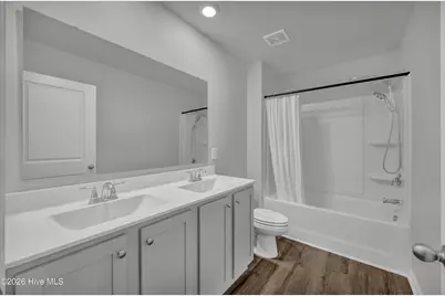824 Delta Court, Wilmington, NC 28401 - Photo 31