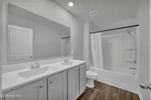 824 Delta Ct, Wilmington, NC 28401 - Photo 31