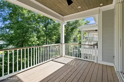 153 Betties Place, Castle Hayne, NC 28429 - Photo 23