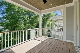 153 Betties Pl, Castle Hayne, NC 28429 - Photo 23