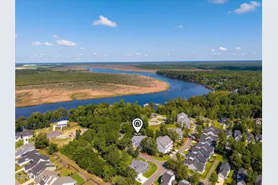 153 Betties Place, Castle Hayne, NC 28429 - Photo 3
