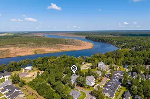 153 Betties Pl, Castle Hayne, NC 28429 - Photo 3