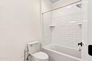 153 Betties Pl, Castle Hayne, NC 28429 - Photo 43