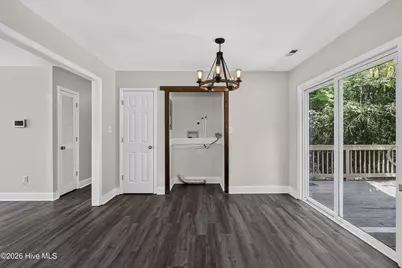 912 Laurel Lane, Jacksonville, NC 28546 - Photo 5