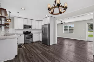 912 Laurel Ln, Jacksonville, NC 28546 - Photo 17