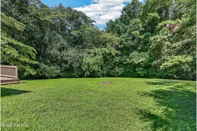 912 Laurel Lane, Jacksonville, NC 28546 - Photo 25