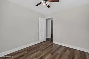 912 Laurel Ln, Jacksonville, NC 28546 - Photo 19