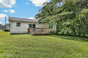 912 Laurel Ln, Jacksonville, NC 28546 - Photo 23