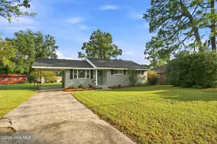 538 Audubon Cir, North Augusta, SC 29841 - Photo 1