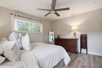 538 Audubon Circle, North Augusta, SC 29841 - Photo 23