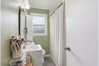 538 Audubon Circle, North Augusta, SC 29841 - Photo 17