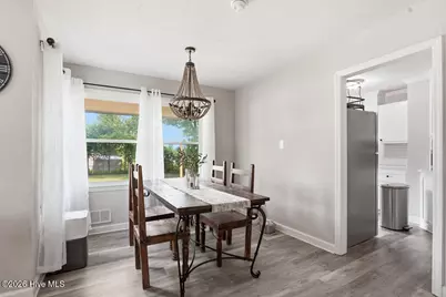 538 Audubon Circle, North Augusta, SC 29841 - Photo 7