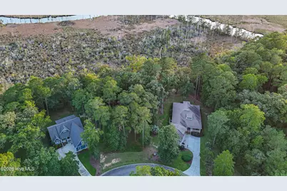 213 Lockhaven Drive SE, Bolivia, NC 28422 - Photo 5