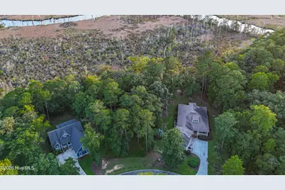 213 Lockhaven Drive SE, Bolivia, NC 28422 - Photo 7