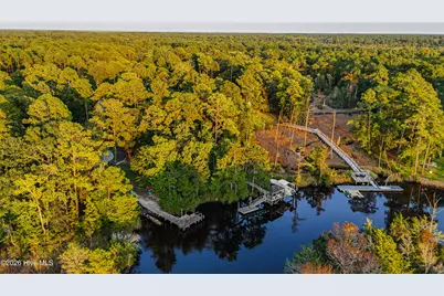 213 Lockhaven Drive SE, Bolivia, NC 28422 - Photo 13