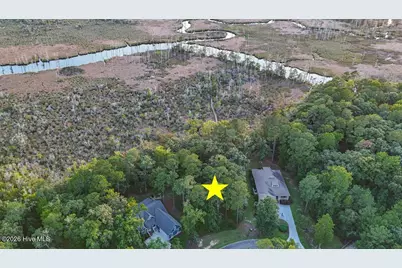 213 Lockhaven Drive SE, Bolivia, NC 28422 - Photo 1