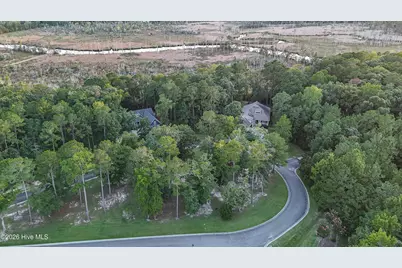 213 Lockhaven Drive SE, Bolivia, NC 28422 - Photo 3