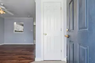 307 Bridgewood Dr, Jacksonville, NC 28546 - Photo 3