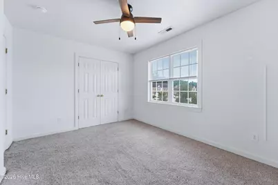307 Bridgewood Drive, Jacksonville, NC 28546 - Photo 21