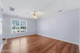 307 Bridgewood Dr, Jacksonville, NC 28546 - Photo 7