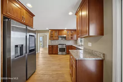 117 Middle Point Road, Hampstead, NC 28443 - Photo 29