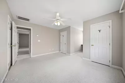 117 Middle Point Road, Hampstead, NC 28443 - Photo 47