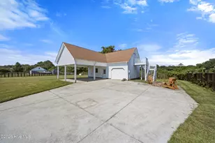 117 Middle Point Rd, Hampstead, NC 28443 - Photo 61