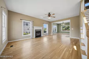 117 Middle Point Rd, Hampstead, NC 28443 - Photo 11