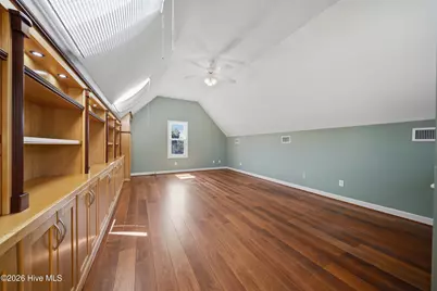 117 Middle Point Road, Hampstead, NC 28443 - Photo 53