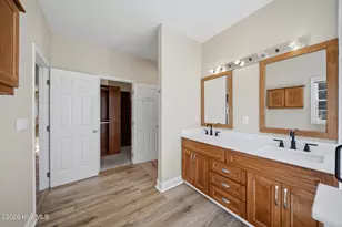 117 Middle Point Rd, Hampstead, NC 28443 - Photo 45