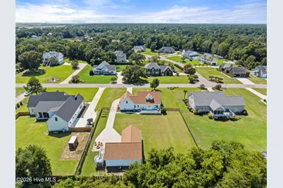 117 Middle Point Road, Hampstead, NC 28443 - Photo 73