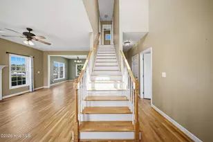 117 Middle Point Rd, Hampstead, NC 28443 - Photo 9