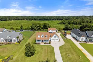 117 Middle Point Rd, Hampstead, NC 28443 - Photo 5