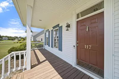 117 Middle Point Road, Hampstead, NC 28443 - Photo 3