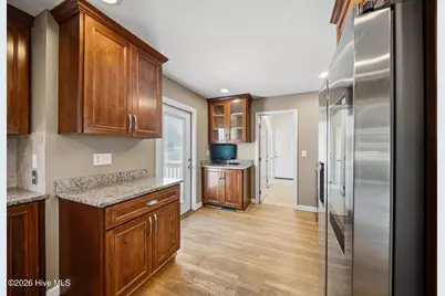 117 Middle Point Road, Hampstead, NC 28443 - Photo 27