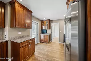 117 Middle Point Rd, Hampstead, NC 28443 - Photo 27