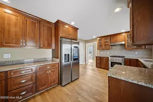 117 Middle Point Rd, Hampstead, NC 28443 - Photo 31