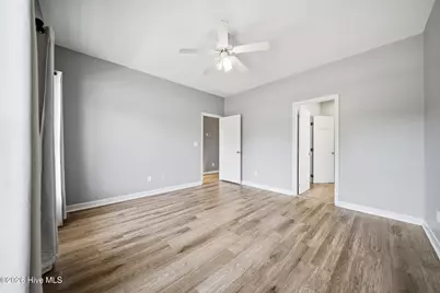 117 Middle Point Road, Hampstead, NC 28443 - Photo 35