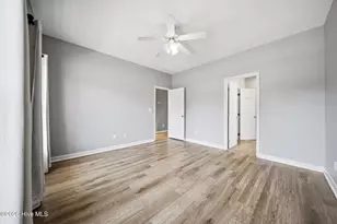 117 Middle Point Rd, Hampstead, NC 28443 - Photo 35