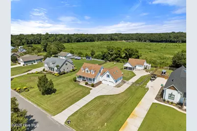 117 Middle Point Road, Hampstead, NC 28443 - Photo 69