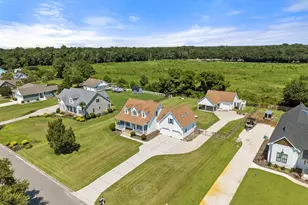 117 Middle Point Rd, Hampstead, NC 28443 - Photo 69