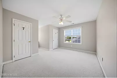 117 Middle Point Road, Hampstead, NC 28443 - Photo 43