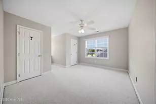 117 Middle Point Rd, Hampstead, NC 28443 - Photo 43