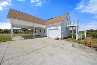 117 Middle Point Road, Hampstead, NC 28443 - Photo 59